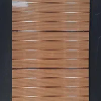 کاشی 60×30|مصالح و تجهیزات ساختمان|ایلام, |دیوار