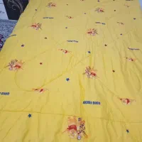 باسلام گیلم فرش ۴ متر|گلیم، جاجیم، گبه|اراک, |دیوار