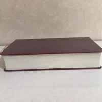 کتاب انجیل|کتاب و مجله مذهبی|تهران, یافت آباد جنوبی|دیوار