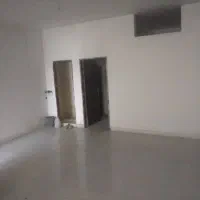 ۵۰متری نوساز صفر کلید نخورده