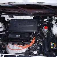 تیبا1مدل 95|خودرو سواری و وانت|قرچک, میرزائی شمالی|دیوار