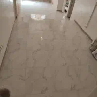 سرامیک و کاشی کاری ، سنگ ، نما ساختمان|خدمات پیشه و مهارت|تاکستان, |دیوار