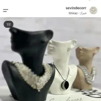 فروش قسطی قالب سیلیکونی و کلیه ملزومات سنگ مصنوعی