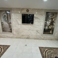 آپارتمان ۸۸متر/ پیامبراعظم ۲/ سند۶ دانگ/ جمهوری|فروش آپارتمان|قم, انسجام|دیوار