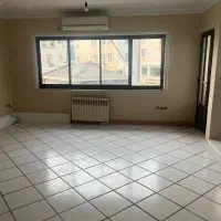 واحد ۸۰ متری خوش نقشه/ دو خواب /خیابان حزین|فروش آپارتمان|لاهیجان, حزین|دیوار