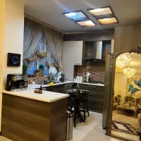 62متر-1خواب-تهرانپارس-غربی