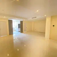 سهروردی-شمالی-آپادانا-85-متر-2-خواب-2-پارکینگ