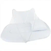 پشه بند طبی نوزاد