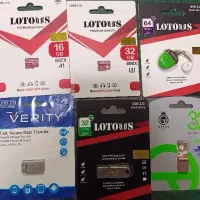 فلش32 گیگ 64گیگ16گیگ گارانتی مادام مموری 32گیگ