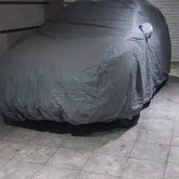 خودرو|خودرو سواری و وانت|تهران, خزانه|دیوار