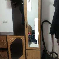 جاکفشی کمدی ممبران