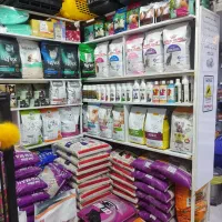 کنسرو سگ و گربه|لوازم جانبی حیوانات|تهران, ائمه اطهار|دیوار