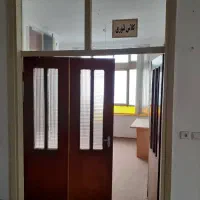 اجاره یک واحد مسکونی|اجارهٔ آپارتمان|آزادشهر, |دیوار