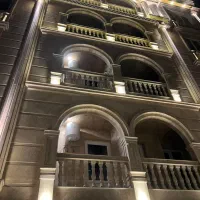 واحد ۱۱۰ متری گلستان ویو دریا شیک