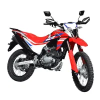 فلات ایکس ار۲۵۰ مدل ۱۴۰۳