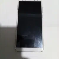 موبایل هواوی