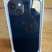 ایفون ۱۳ نرمال ۱۲۸ گیگ Cha