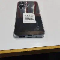 پوکو ام ۶ و داریا باند|موبایل|زنجان, |دیوار