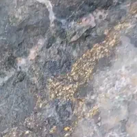 فروش سنگ طلا دار|مصالح و تجهیزات ساختمان|بیرجند, |دیوار