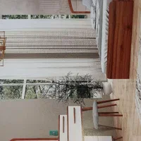 تشک تخت|تشک تختخواب|الوند, |دیوار