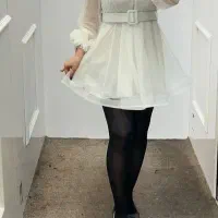 مدلینگ خانم