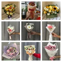 اولین گلفروشی آنلاین خرمشهر|گل و گیاه طبیعی|خرمشهر, |دیوار