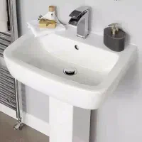 لوله کشی آب گاز و فاضلاب|خدمات پیشه و مهارت|شیراز, شهرک گلستان|دیوار