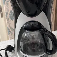 قهوه ساز گاسونیک