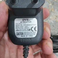 اداپتور سالم