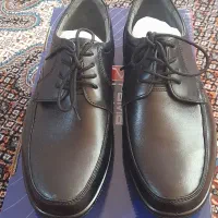 کفش نو سایز ۴۰