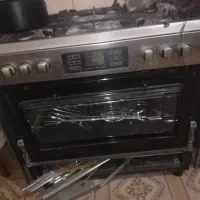 فر گاز بخاطر شرایطم زیر قیمت میدم