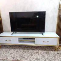 وسایل خانگی|بوفه، ویترین، کنسول|بهبهان, |دیوار