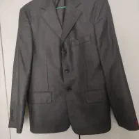 کت تک و کت و شلوار|لباس|شاهینشهر, فردوسی|دیوار