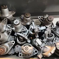 کمری سرسیلند|قطعات یدکی و لوازم جانبی|مشهد, گاز|دیوار