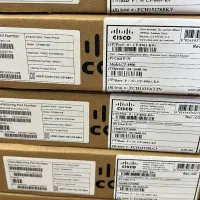 تلفن سیسکو Cisco 9900  با گارانتی