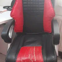 یک عددتخت نوجوان دوعدد صندلی|تخت و سرویس خواب|نجف‌آباد, ویلاشهر|دیوار