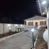 خدمات دوربین،دزدگیر،کرکره،برق اضطراری،برقکاری