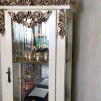 گنجه