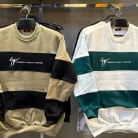 دورس،هودی کورک دار