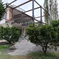 کلیه خدمات جوشکاری خانگی و صنعتی صفر تا صد|خدمات پیشه و مهارت|قائمشهر, |دیوار