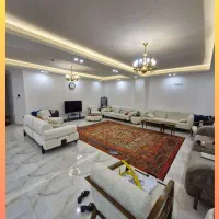 اجاره آپارتمان، 200 متری، عزیزی