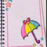 نقاشی حاشیه دفتر|تابلو، نقاشی، عکس|مسجد سلیمان, |دیوار