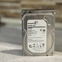 هارد ۴ ترابایت سیگیت hard segate