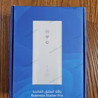 مودم CPE PRO 5 HUAWEI DU|مودم و تجهیزات شبکه|تهران, قلهک|دیوار