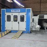 پی دی ار کار حرفه ای pdr