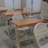 با هزینه کم درآمد زایی کنید آموزشگاه خیاطی مبینا|خدمات آموزشی|خرم‌آباد, |دیوار
