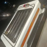 کباب پز|اجاق گاز و لوازم برقی پخت‌وپز|شیراز, شهرک گلدشت حافظ‎|دیوار