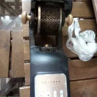 روستر فوق تخصصی قهوه