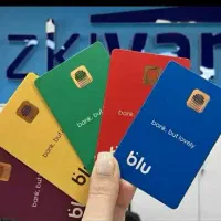 دعوت به بلو برای نیازمندان