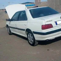 پارس tu5 دریچه سیمی مدال ۱۴۰۱|خودرو سواری و وانت|بردسیر, |دیوار